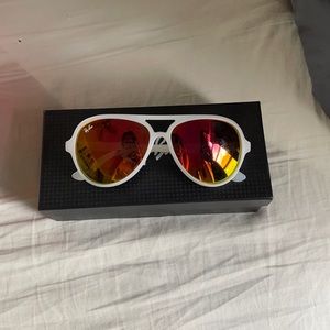 Ray Ban Sunnies